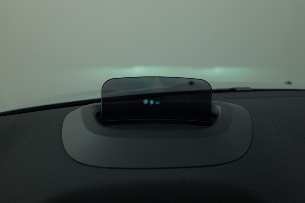 30af2d9d-55d3-4c58-b64f-cbd32d76c446-full