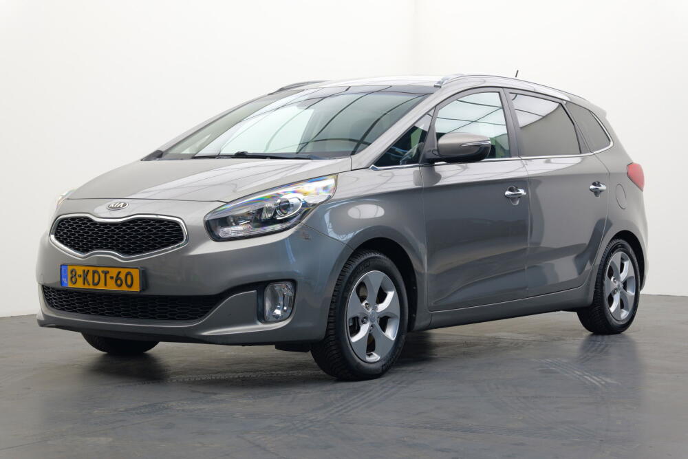 c5f97ca6-52ba-4dd2-a631-a5f74c9fb4a3-full