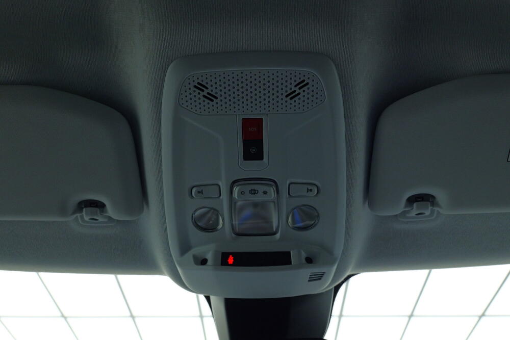 0add343a-fd28-4963-9d93-8709e496a20c-full