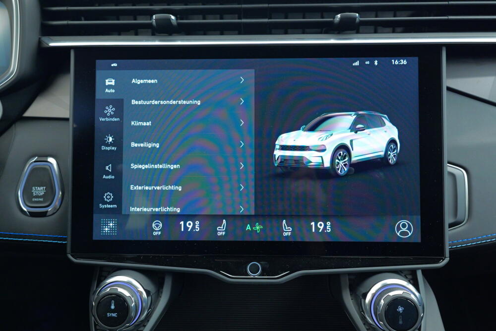 135b87ec-9ab5-43db-b13a-2d21073fb517-full