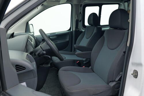 7c6b3d64-24c0-4407-bc67-d9bd461028ff-full