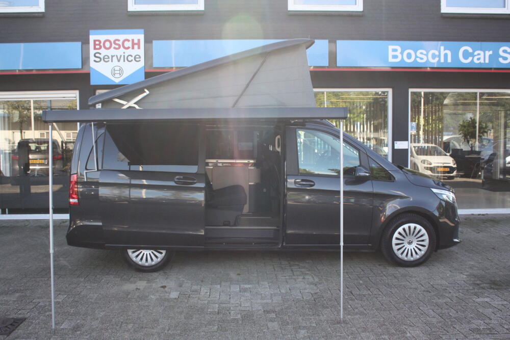 cd2b3f06-7b84-4901-94b2-1dbfb905a95f-full