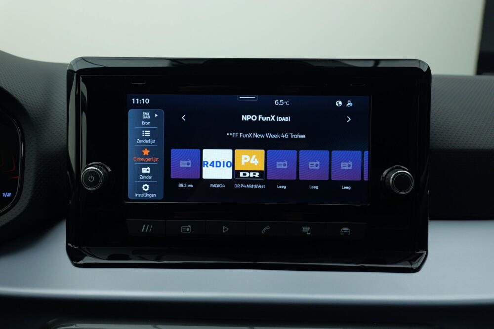 8a8a387f-7cbe-4fd0-8c06-53958a4cb6a6-full