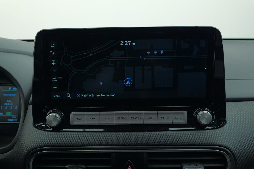 50cc68a5-1346-4cee-9468-3addae53098a-full