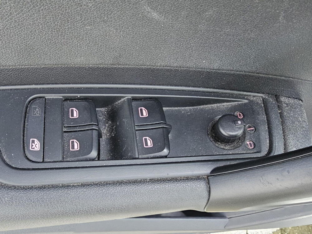 411bfdd2-b0f5-4f01-96a4-8d7f9e8e7be2-full