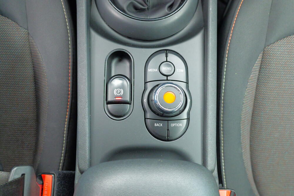 8c0dca12-f53b-4a87-b682-1407a29c80a2-full