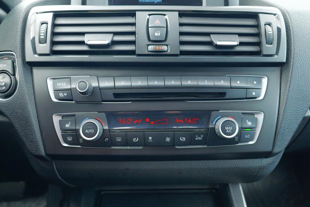 0427265d-2a7e-4b68-b7fa-0d859efe2fea-full