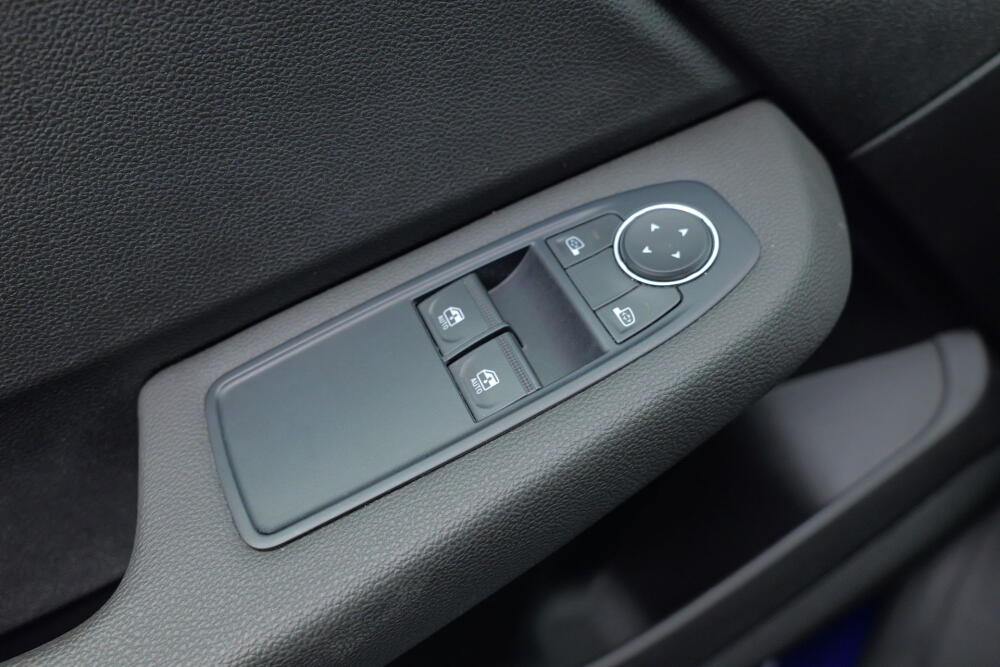 bcd1133d-84e2-43e8-85df-5521661d10b6-full