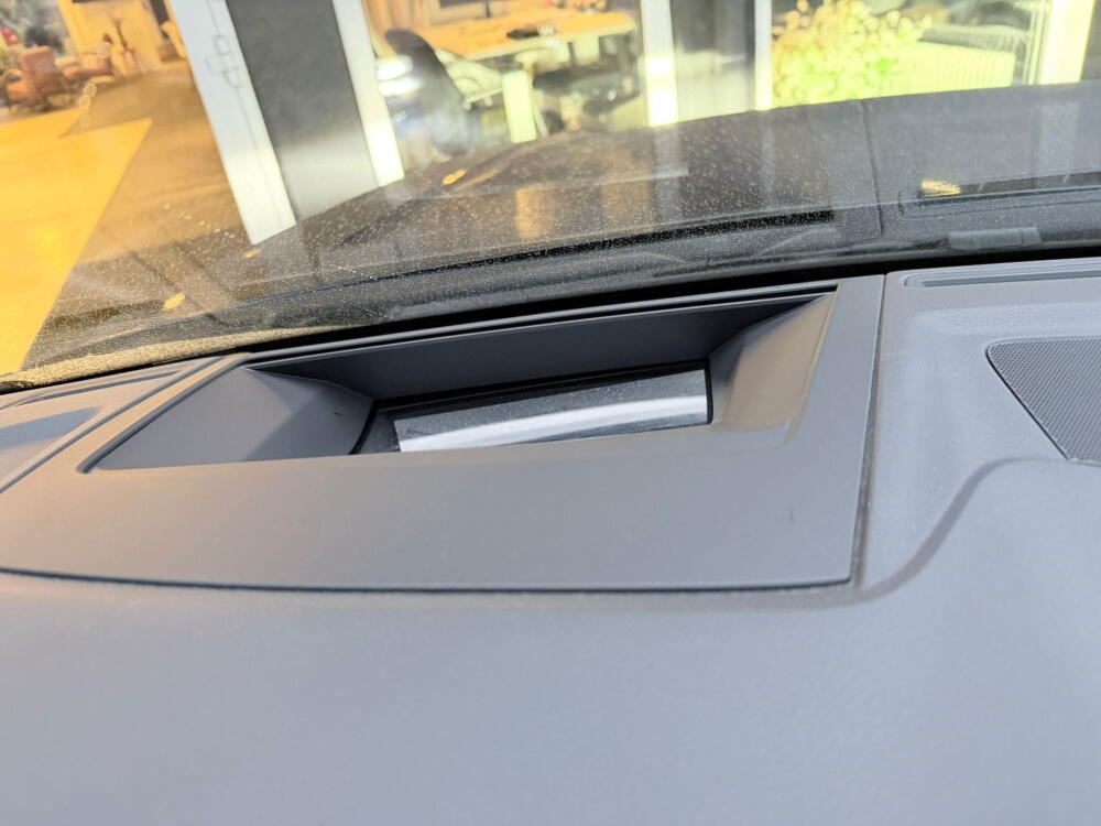 1486d895-e4ba-41c8-b6ac-4b1c84be11a7-full