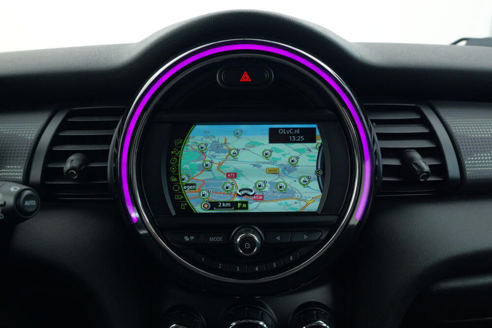 47a42f72-fffa-428c-b1e9-00855e548117-full