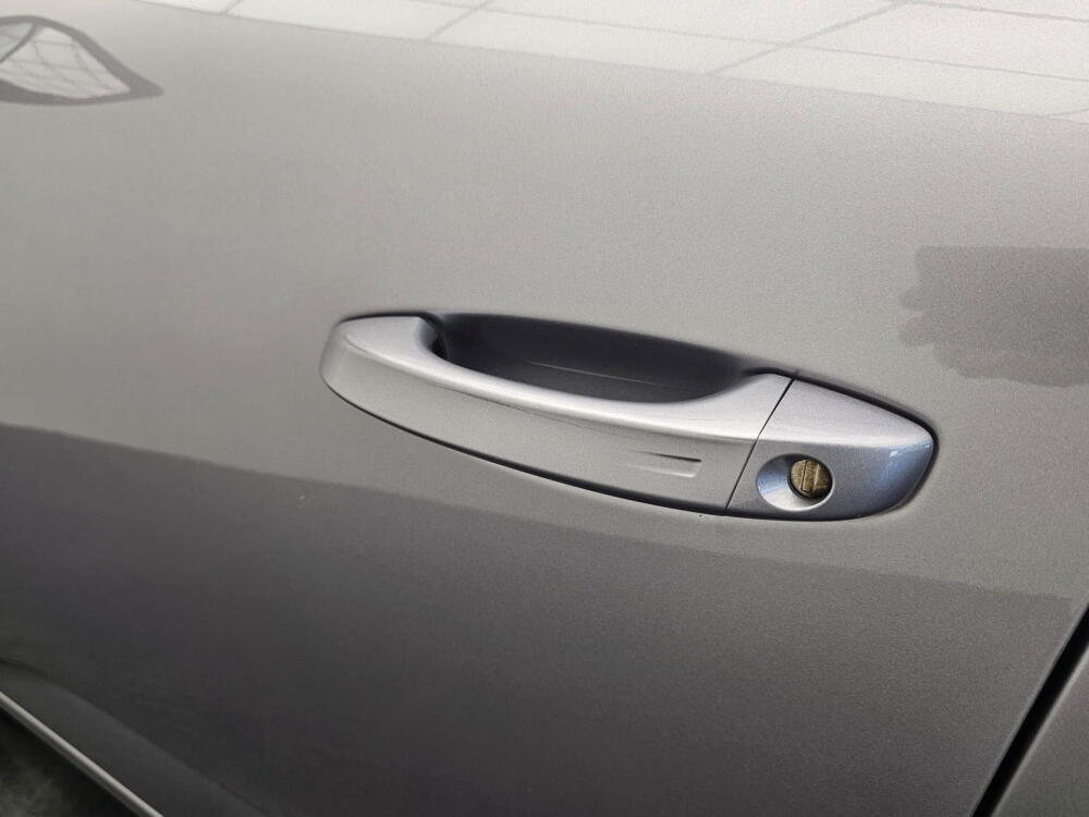 ae47f83c-c3bf-4627-9ec4-eb49926581f6-full