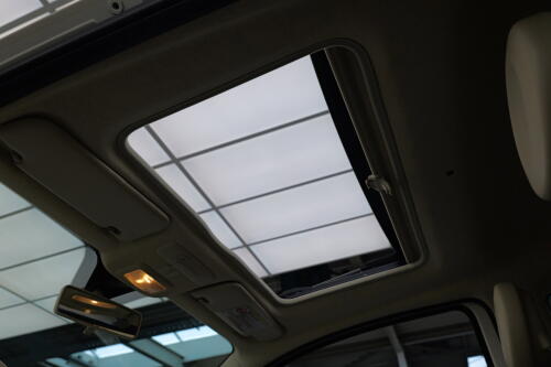 de2707ef-01c1-40b2-b20b-c23eb2a0f600-full