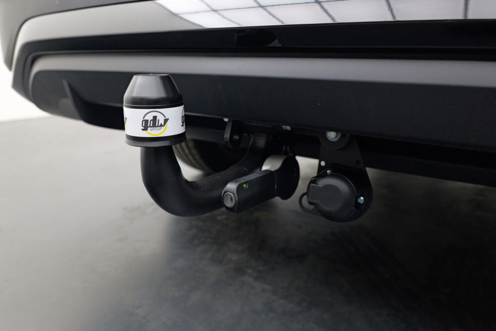 fddab4e3-d927-4241-8912-97bb43df597e-full