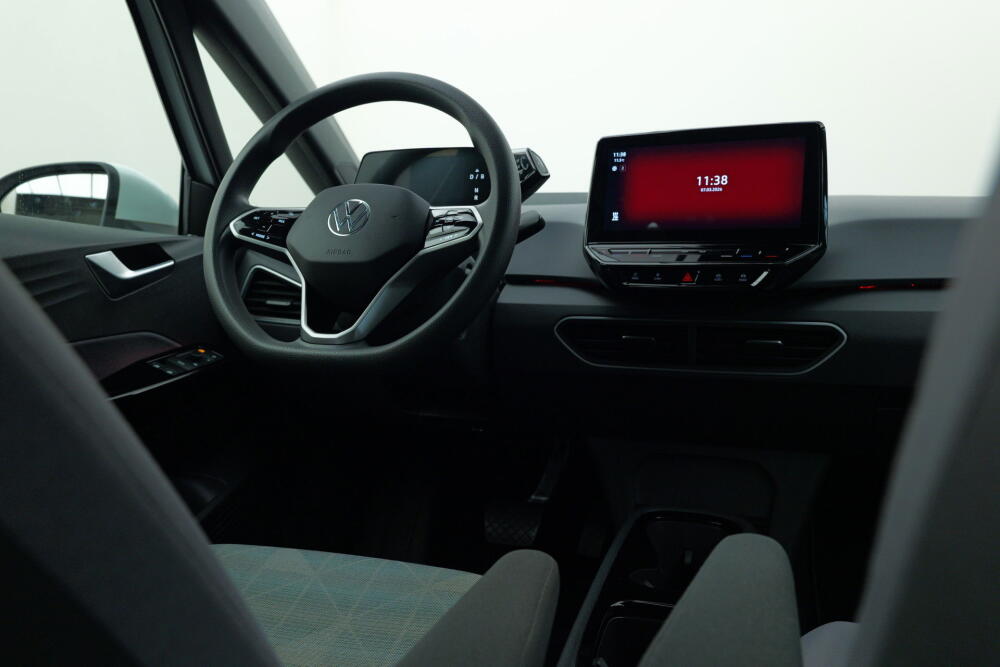 0e0d4915-8174-402f-918f-dc3cca41bf7a-full