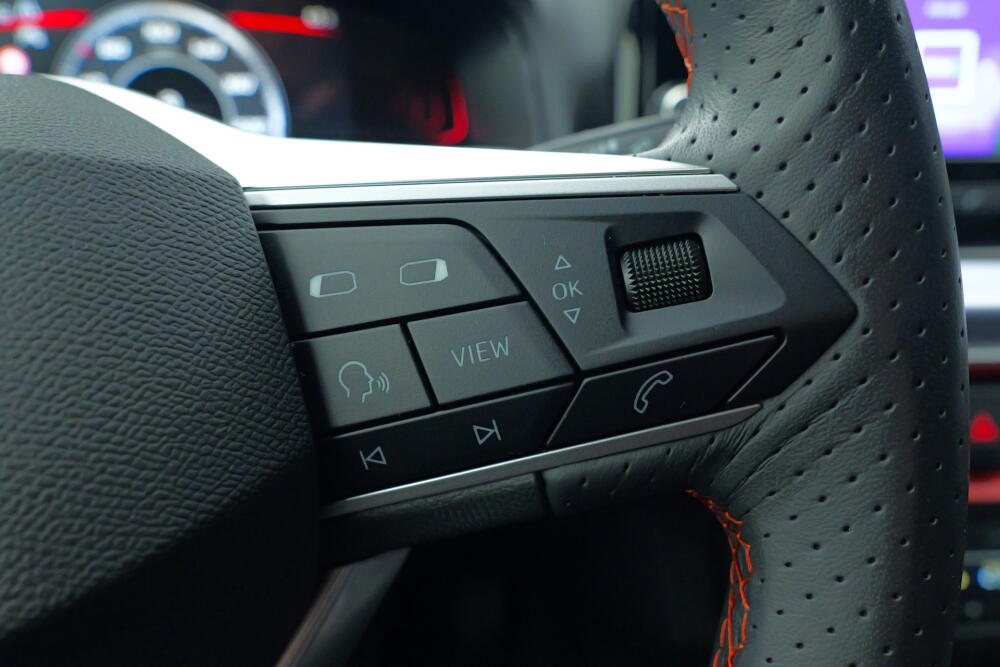 75c0fa4c-7d9b-4258-9ca0-5c0690776b19-full