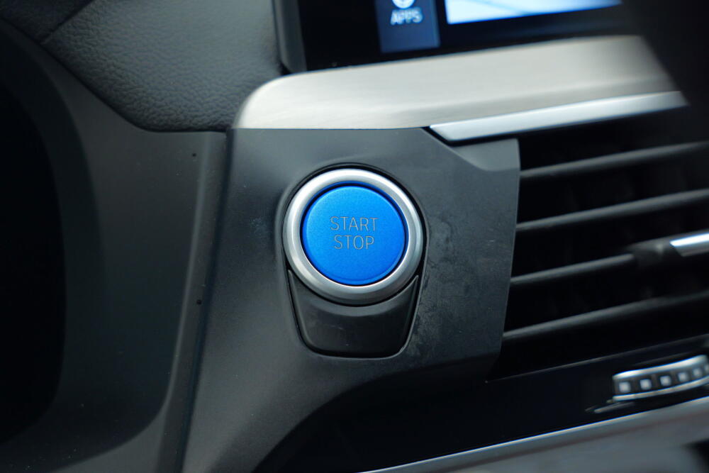 8abda1a0-3472-4dd5-88bd-a7843953b143-full