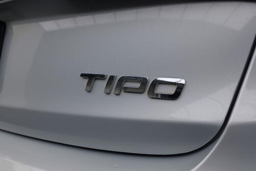 ce01e739-a45b-4384-8fe6-14377113adc9-full