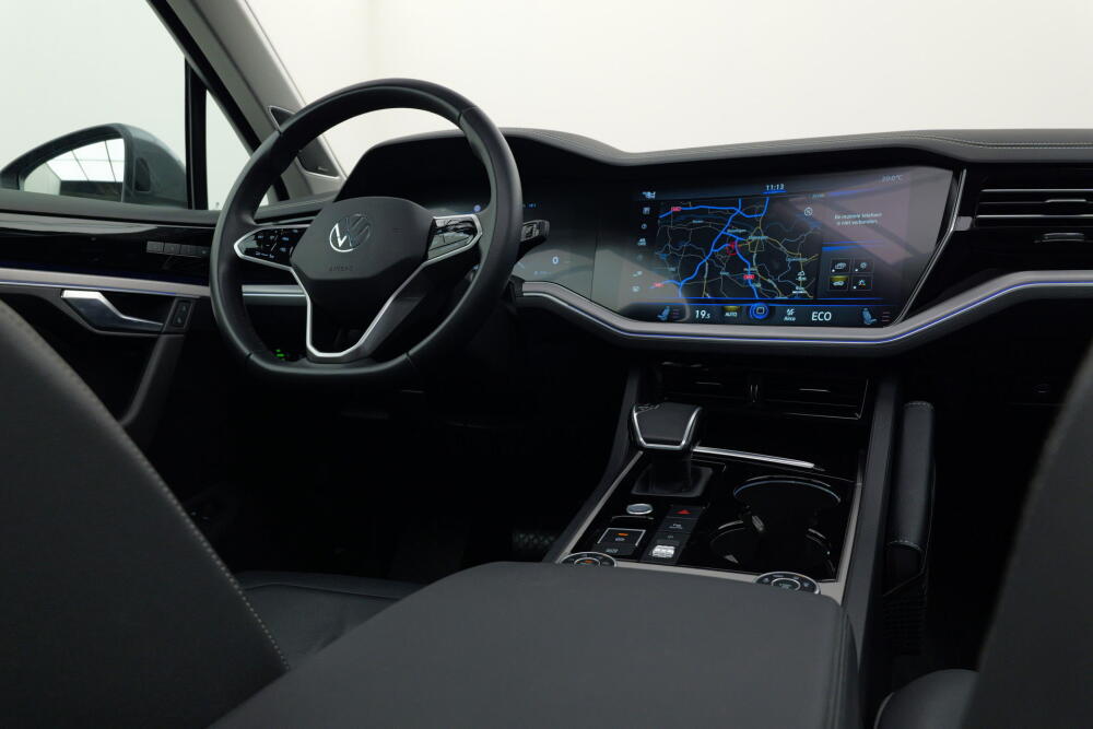 e92afd7a-6394-44d7-9151-0727ce1d91d6-full