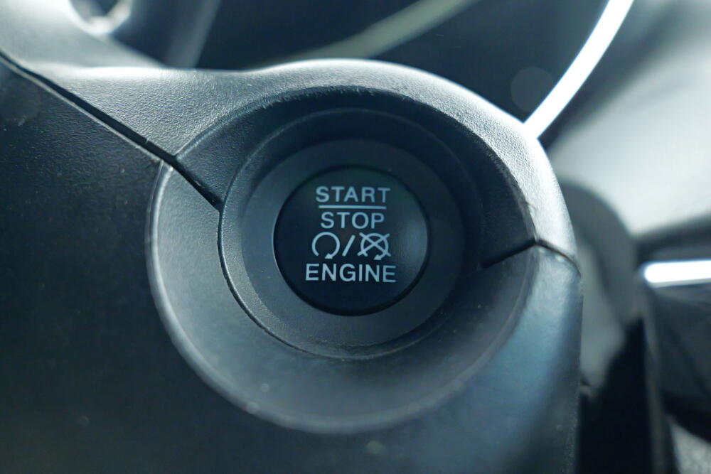 4b7d804c-e617-47a7-82ea-61fe1dec1480-full