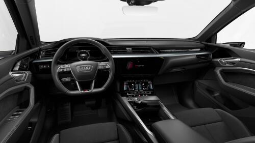 8a7f67a0-d7b9-47c5-90fb-2f07ed150f56-full