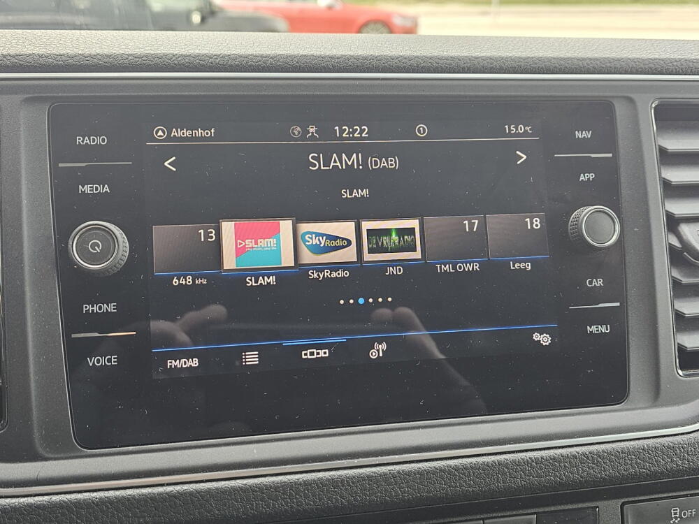 6b38c651-2a9d-40ea-bbc0-e2ec44c3f623-full