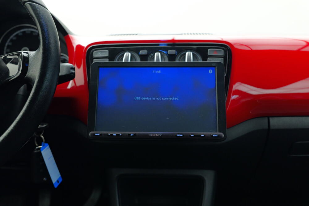 6b8e4748-790a-4616-bd4a-77d1acd5140c-full