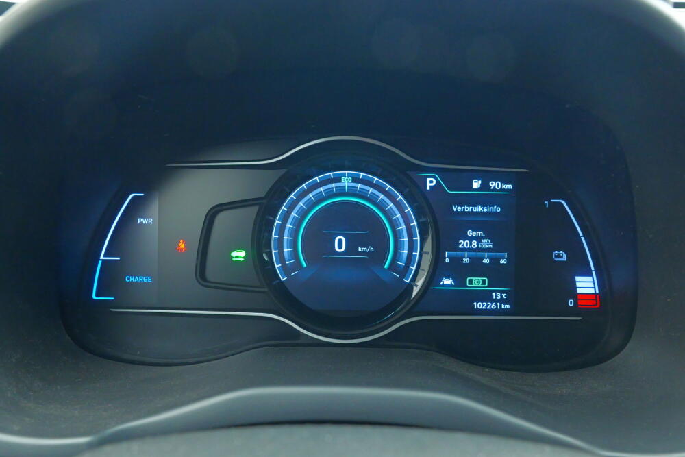 d5c069c9-d5a3-42b7-8b27-25334c93e079-full