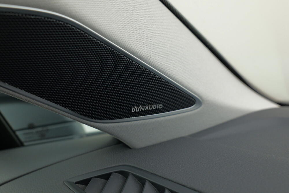 3dc4eeae-9cf6-4632-84af-7a450f2b1523-full