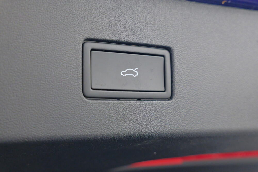 89caa0d9-a2cb-4dd0-aff5-6c48af20c785-full