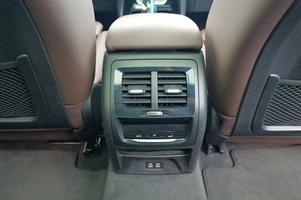 fdf26729-ab5e-4b1c-834e-cd0296dc3cbf-full