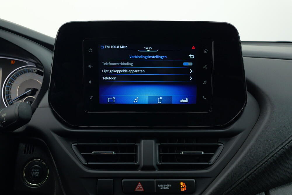 5a48eee3-ea60-4dcf-96e0-c06c4dd21276-full