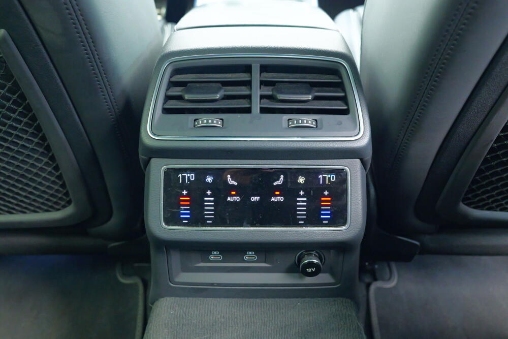 9a73c82d-411f-43bf-af08-4e0326042393-full