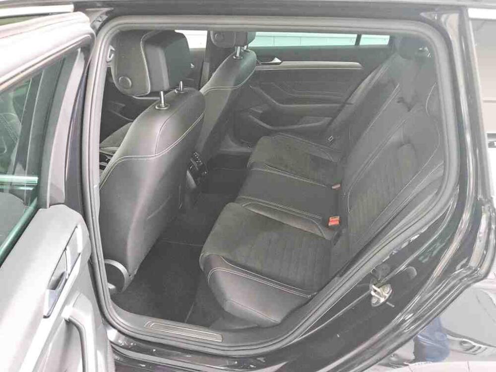 1e190f08-a131-46ea-a6a0-71021f7cb717-full