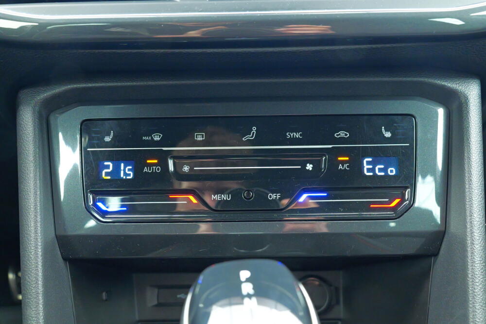 c6ddc58c-1be1-428f-b5bb-0df59610ebd6-full