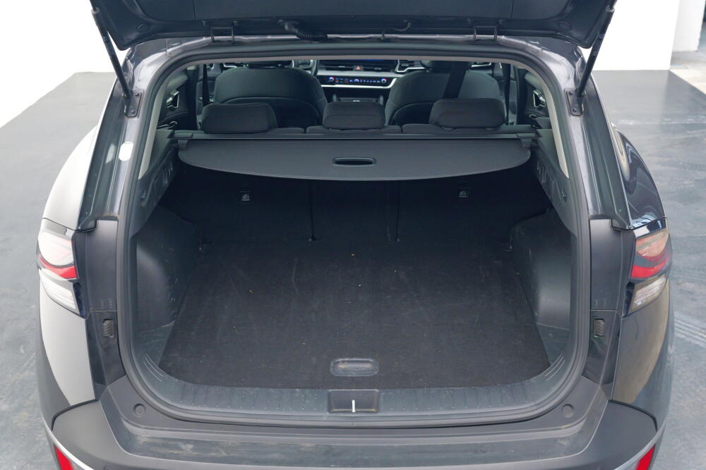 9dbd95e0-b5bd-4ac0-a9c7-8a6f880a0fd0-full