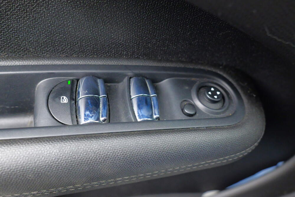 05810420-e7af-413f-b282-ad192cc8d251-full