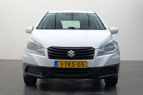 a685f7e9-8494-4552-a0dd-3d7c39bf6e1f-full