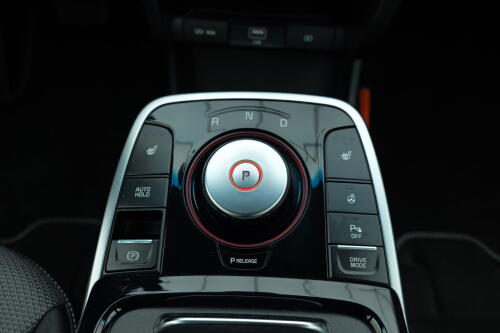 bb9e96a7-1071-49aa-8567-c14c03580d08-full