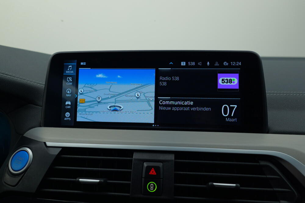 cfb91913-5f72-4e51-9ae8-33822d4ee335-full