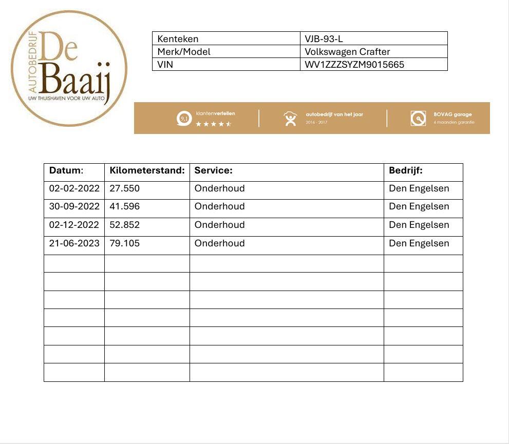 62c1e023-657d-45b9-ae91-11587687677b-full