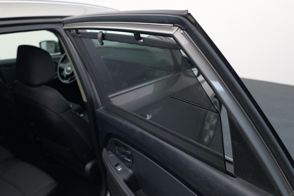 c7376291-a2ac-42ad-8886-1ecac847947f-full