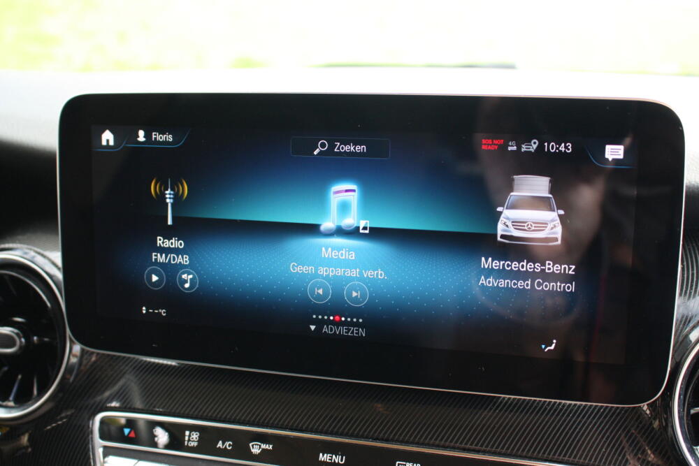 25cf485a-e71f-4b51-b445-255e17ddce4f-full