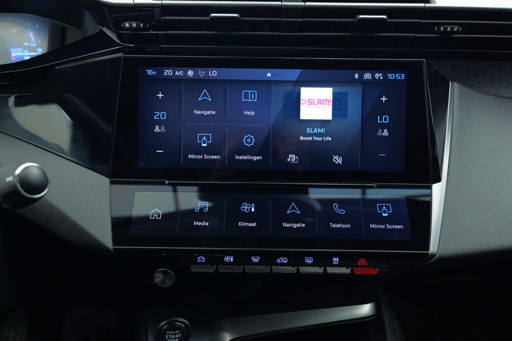 ffed898d-a801-4679-b346-1aa4530596ae-full