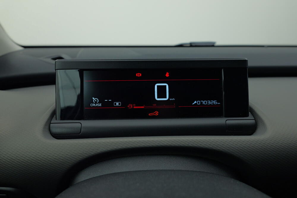 701c42ac-511e-4524-8945-10afb2851dad-full