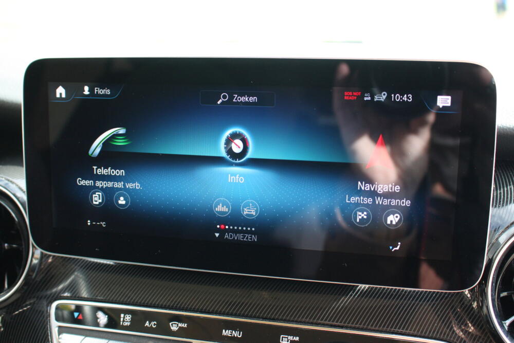 df3d34f5-11e4-43bc-82e5-5af41a273be3-full