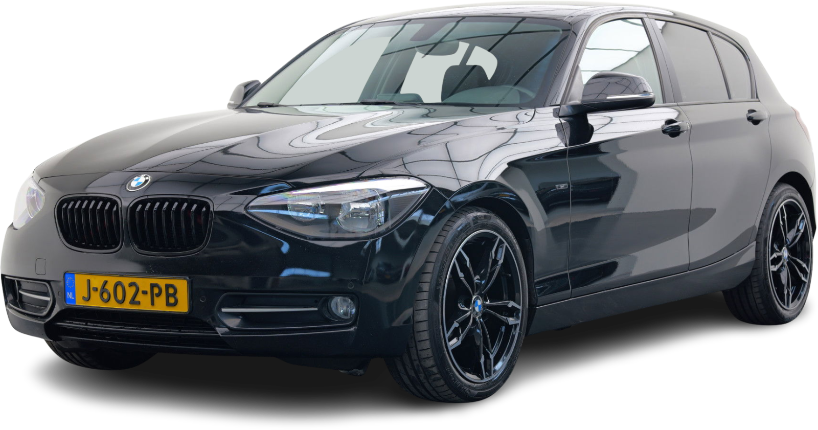 e09c7a20-18fc-439d-ad4a-593fc7373ffe-full