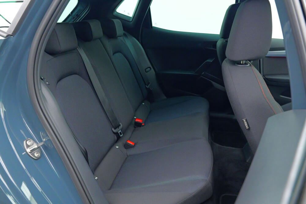 70bd4c8b-6596-40ad-87e7-7234ab0a6976-full