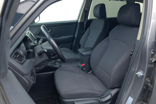 eb69469e-663d-4392-9737-120f4e940a2b-full