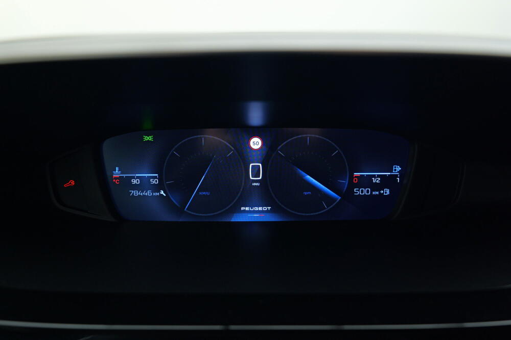 25165026-5fe4-4450-a549-b3c4d0704726-full