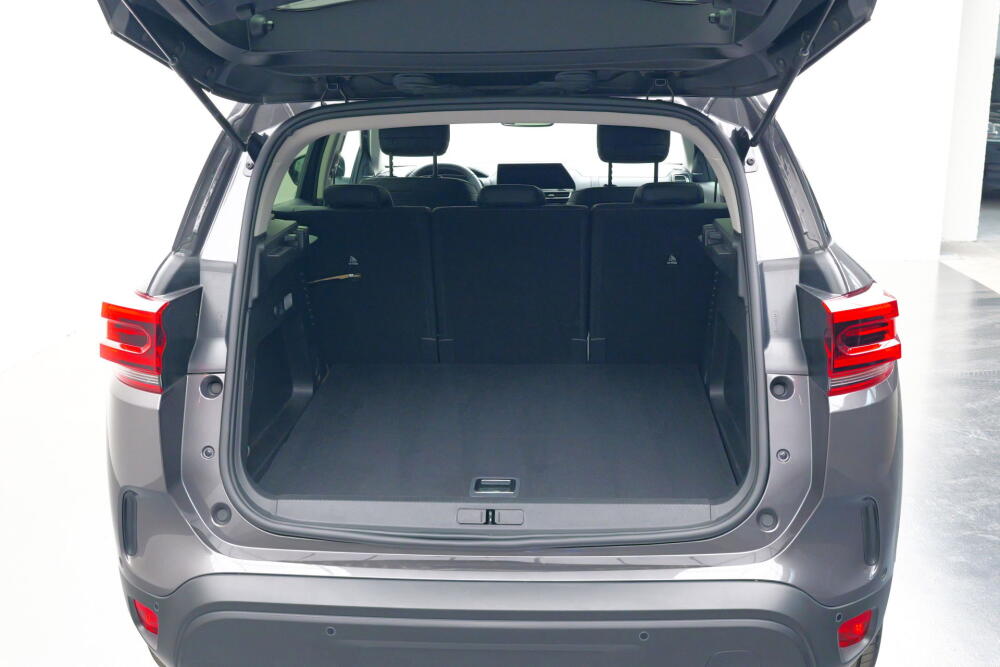 703dfa87-a83c-47fe-a74e-6a8dad311680-full